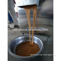 Peanut Butter Making Machine/Peanut Butter Machine